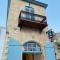 Polis 1907 by Louis Hotels