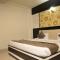 Ganges Grand
