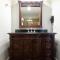 The Dahlonega Square Hotel & Villas