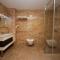 Hotel Villa Radin