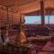 Arabian Nights