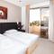 Blue Lagoon Kosher Hotel (by Capital Coast Resort & Spa)