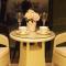 Grand Concerto Hotel