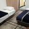 Mini Garsonjera