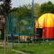 Auberge des 7 Ecluses photo 23