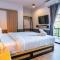 PP GRAND KAMALA HOTEL-SHA Extra Plus