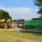 Auberge des 7 Ecluses photo 14