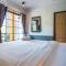 PP GRAND KAMALA HOTEL-SHA Extra Plus