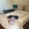 Tamariz Adventure - Sea View and Free Parking - 卡尼索