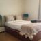 Tamariz Adventure - Sea View and Free Parking - 卡尼索