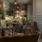 Ramada Hotel & Suites by Wyndham Coventry