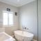 Bentleys Guesthouse