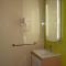 Apartamentos Kósmos