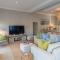 Bentleys Guesthouse