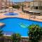 Apartamentos Orlando Costa Adeje