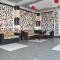 Hotel Agape