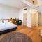 Hotel Arena