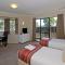 Airport Harbour Motel - 奥克兰