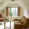 Danesfield House Hotel And Spa
