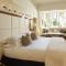 Danesfield House Hotel And Spa