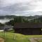 Highgarry Lodges
