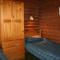 Highgarry Lodges - 伊文格瑞