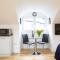 Dunmurray Lodge Guesthouse and Loft Apartment