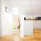 Dunmurray Lodge Guesthouse and Loft Apartment