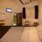 Hostal Casa Blanca