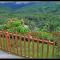 Tribal Hills Mountain Resort
