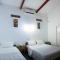 Hostal Casa Blanca