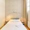 SLO Hostel Lyon Saxe