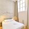 SLO Living Hostel photo 17