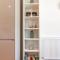 Pure B - Exceptional views of Tamar & Royal William Yard with Free Parking & Wifi