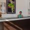 Hostal Casa Blanca