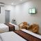 Minh Manh Hotel
