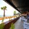 Marbella Kale Beach