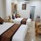 Minh Manh Hotel