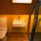 Big Bear Chalets & Apartments