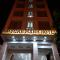 Minh Manh Hotel