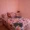 Good value low cost apartment second beach line