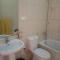 Good value low cost apartment second beach line