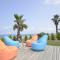 Marbella Kale Beach