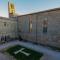 B&B San Francesco