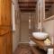 Le Camere Del Borgo