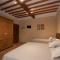 Le Camere Del Borgo