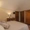 Le Camere Del Borgo