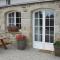 Les gites PENTY de KERROYAL