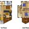 Big Bear Chalets & Apartments
