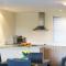 Foto: Waldorf Newhaven Apartments 34/70